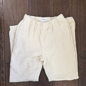 MATE | Sweatpants